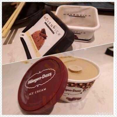 日悅極尚日式放題