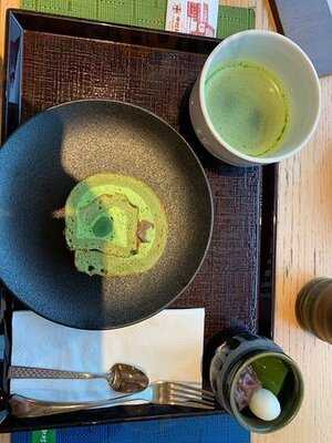 中村藤吉 (美麗華商場)