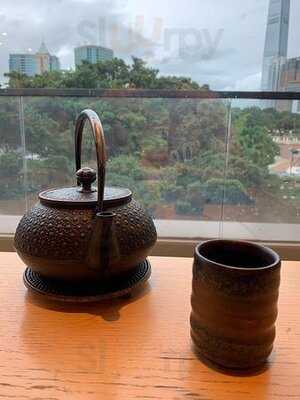 中村藤吉 (美麗華商場)