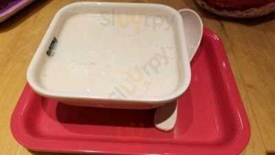 滿記甜品 (西港城)