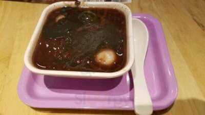 滿記甜品 (西港城)