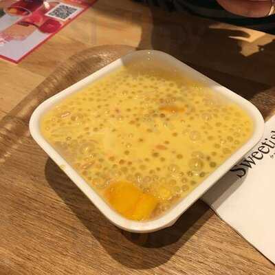 滿記甜品 (西港城)