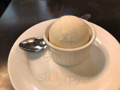 Cafe Paradise (太子)