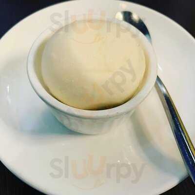 Cafe Paradise (太子)