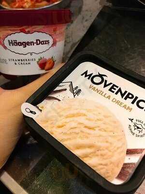 Oppa韓國燒肉店 大埔分店