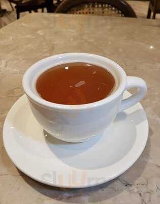 Sedap Malaysian Delights (the L. Place)