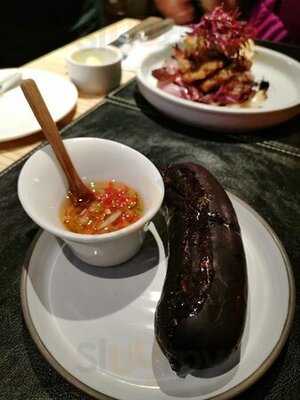 The Patagonia 阿根廷扒房