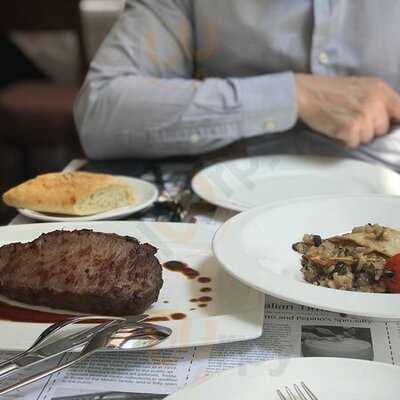 Pepino 意大利餐廳