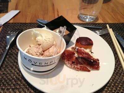 Pepino 意大利餐廳