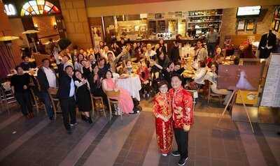 The Hop House Pub & Grub