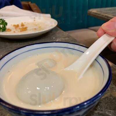 樂天經典(奧海城)