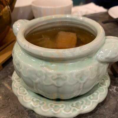 樂天經典(奧海城)