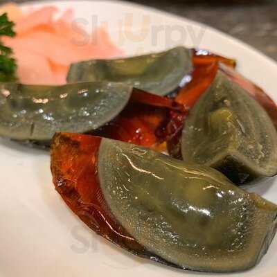 樂天經典(奧海城)