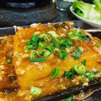 樂天經典(奧海城)