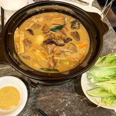 樂天經典(奧海城)