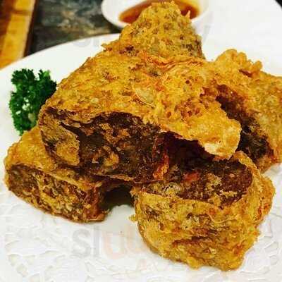 樂天經典(奧海城)