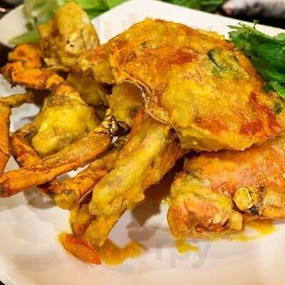 樂天經典(奧海城)