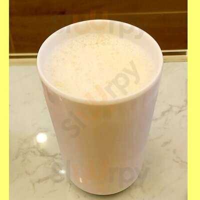 正宗山西刀削麵皇 