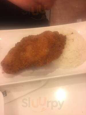 翠华餐厅(加拿分道)