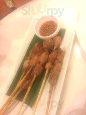 翠华餐厅(加拿分道)