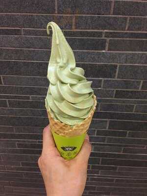 天仁吃茶趣 (銅鑼灣)