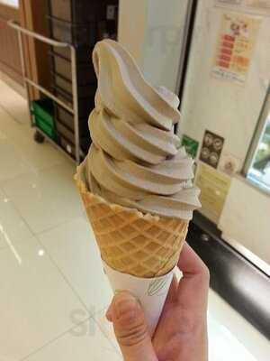 天仁吃茶趣 (銅鑼灣)