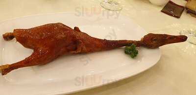 利苑酒家好時中心店