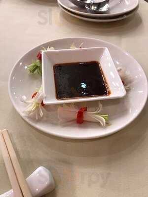 利苑酒家好時中心店