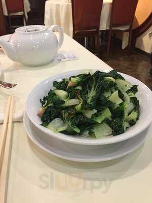 利苑酒家好時中心店