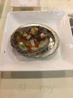 利苑酒家好時中心店