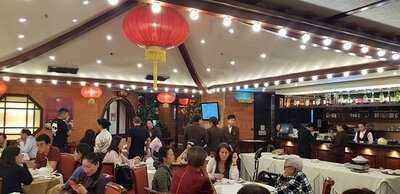 利苑酒家好時中心店