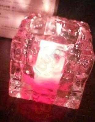 天天吧 - 香港沙田凱悅酒店