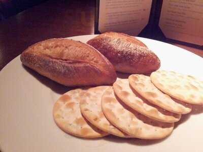 天天吧 - 香港沙田凱悅酒店