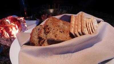 天天吧 - 香港沙田凱悅酒店