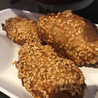 Cookeddeli By City'super