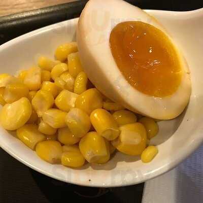 Cookeddeli By City'super