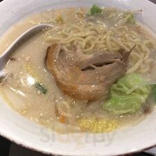 Cookeddeli By City'super