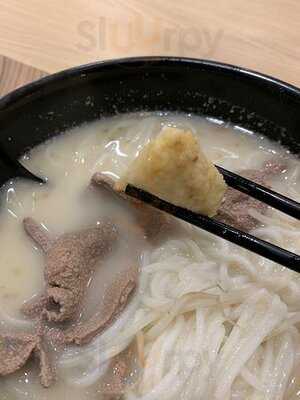 譚仔三哥米線 (葵涌廣場)