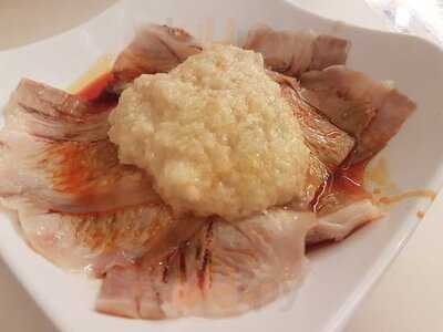 譚仔三哥米線 (葵涌廣場)