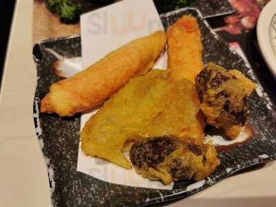 極尚大瀛喜日本料理 (觀塘)