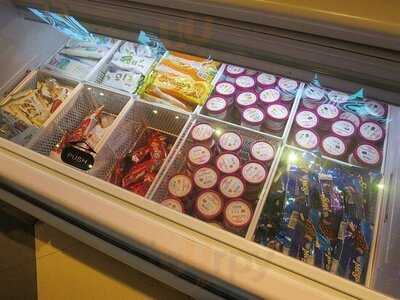 極尚大瀛喜日本料理 (觀塘)