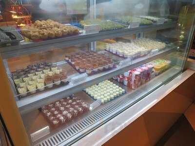 極尚大瀛喜日本料理 (觀塘)