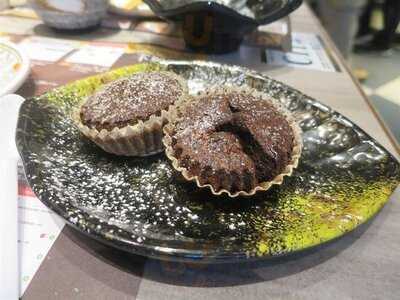 極尚大瀛喜日本料理 (觀塘)