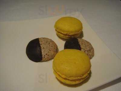 堤岸酒吧及餐廳