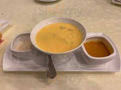 香港賽馬會滿貫廳