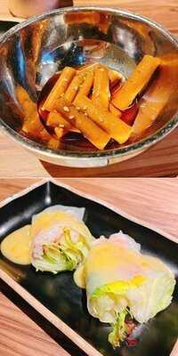 尚八日式燒肉店 (38廣場)