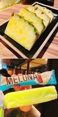 尚八日式燒肉店 (38廣場)