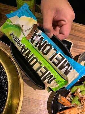 尚八日式燒肉店 (38廣場)