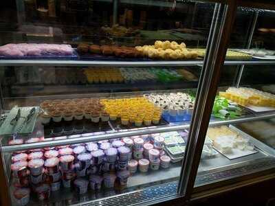 極尚大瀛喜日本料理 (形點一期)