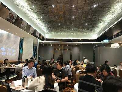 稻香(北海中心店)